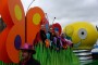 Thumbs/tn_Grote optocht 2016 002.jpg
